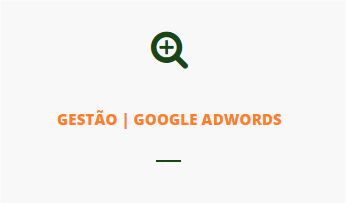 Links Patrocinados Google AdWords Porto Alegre