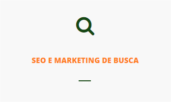 Marketing de Busca Porto Alegre (2)