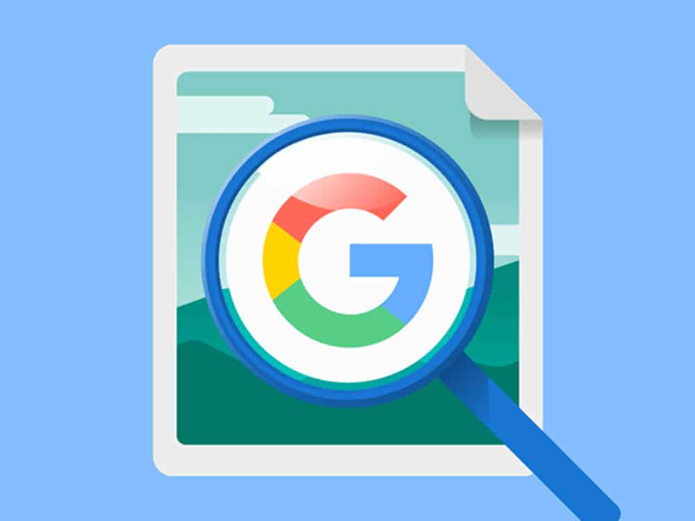 Dicas Para Otimizar Imagens Para o Google