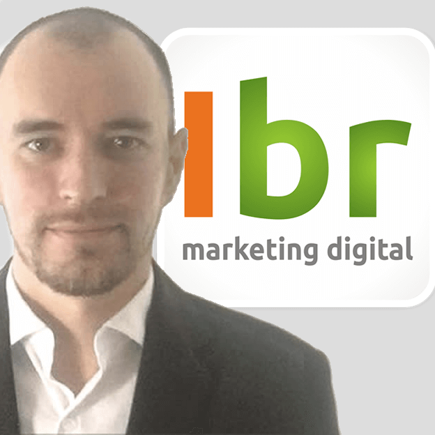 FelipeAPereira | Marketing Digital