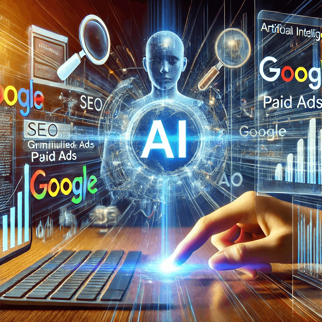 inteligencia-artificial-google-ads-seo